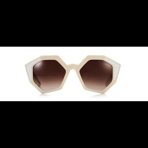 Pared Eyewear Sole and Mare Sunglasses